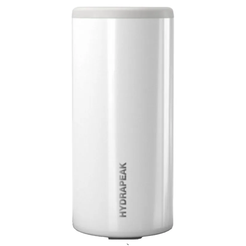12 oz Hydrapeak® Stainless Steel Insulated Can Cooler Tumbler view 2