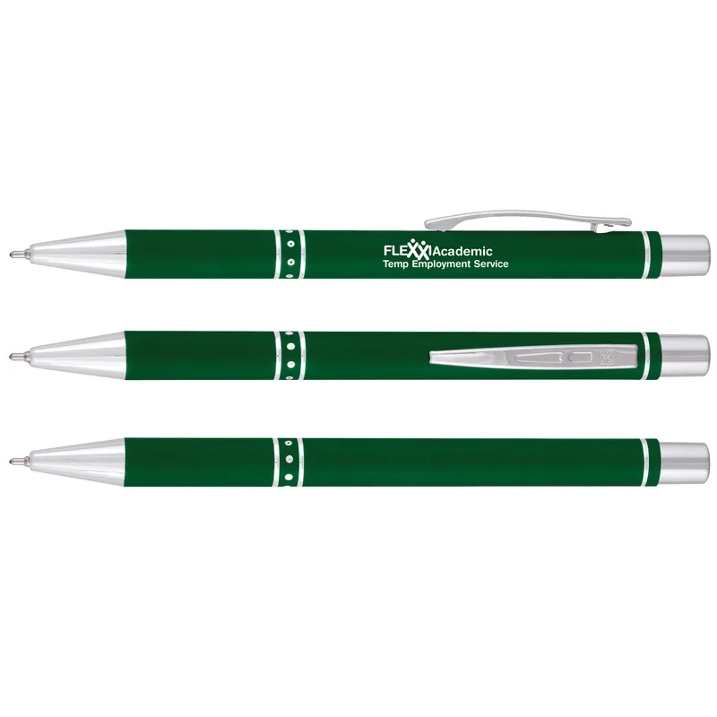 Pro-Writer Gel-Glide Pen Pro-Writer Gel-Glide Pen view 5