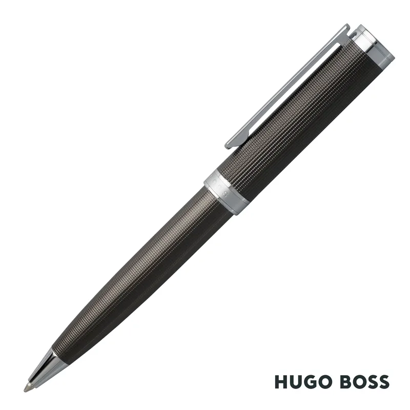 Ballpoint