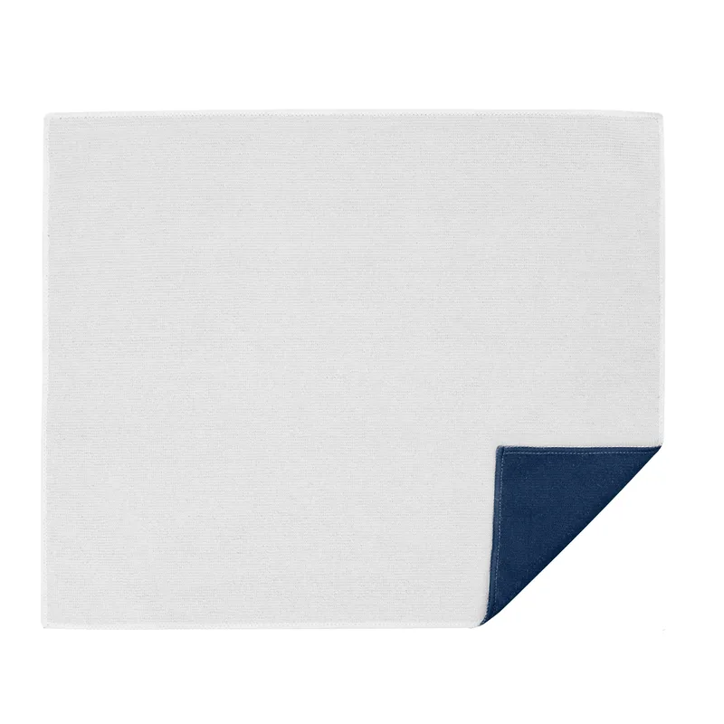 10205 NAV Blank