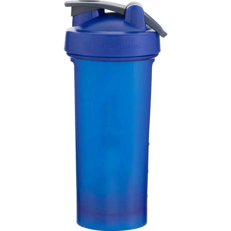 28 oz BlenderBottle Shaker Bottle Classic V2 view 2