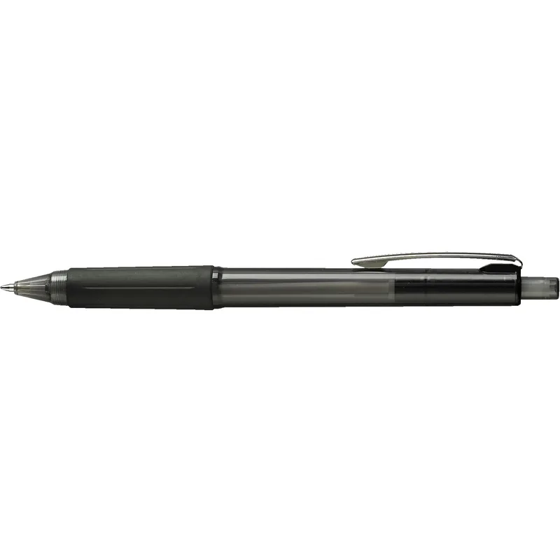 Anton Clear Pen w/RitePlus Ink™ view 2