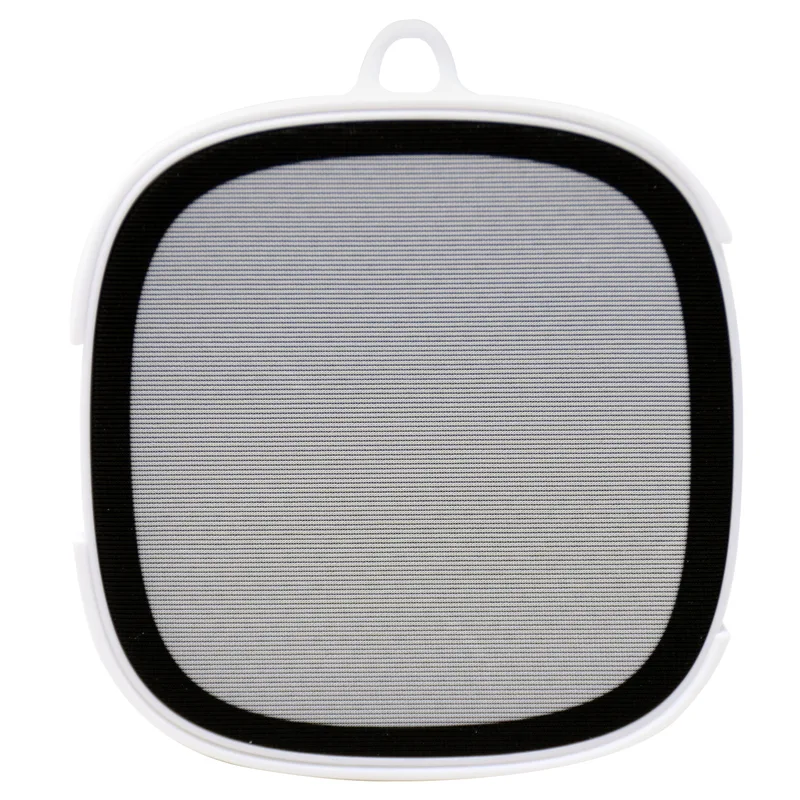 Precision Duo GPS Golf Speaker view 2