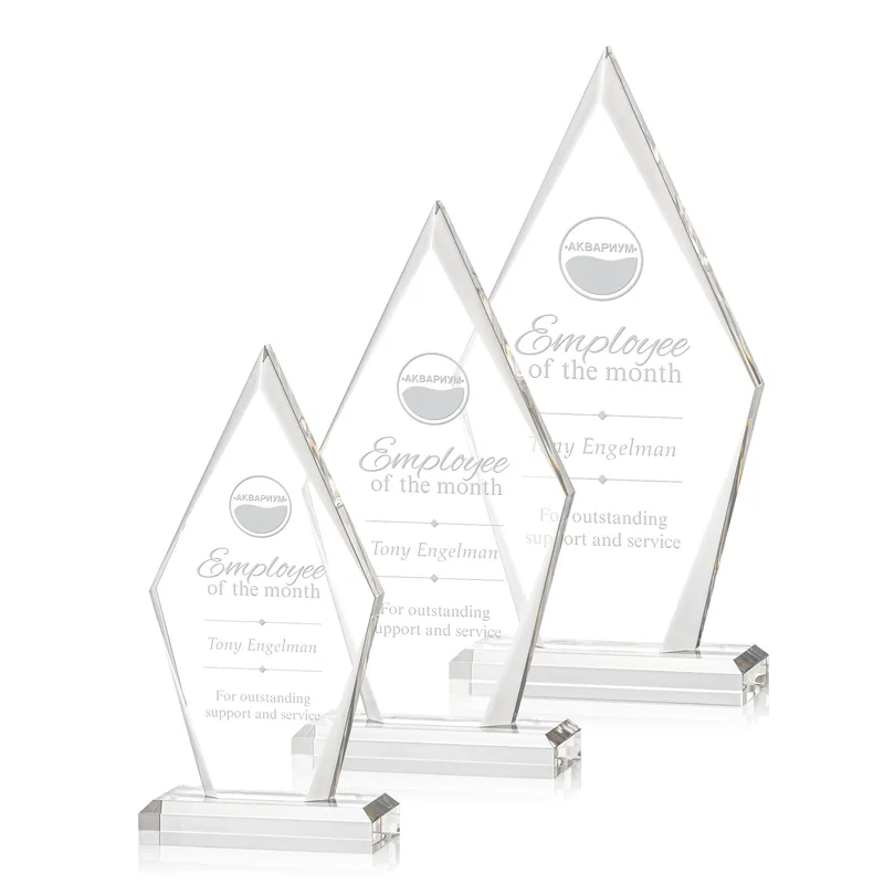 Laser Engraving