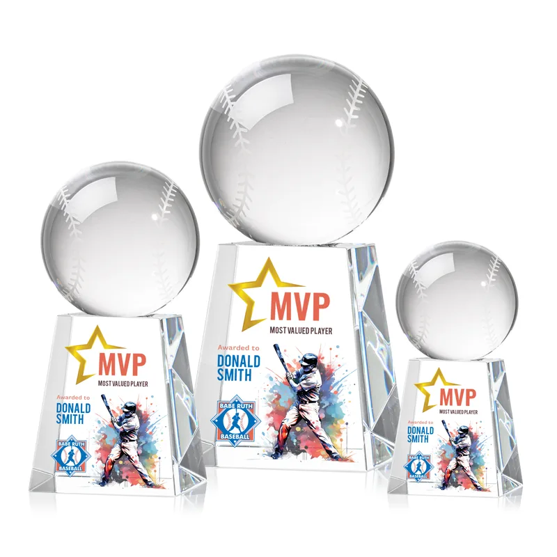 Celestina, VividPrint™, Clear