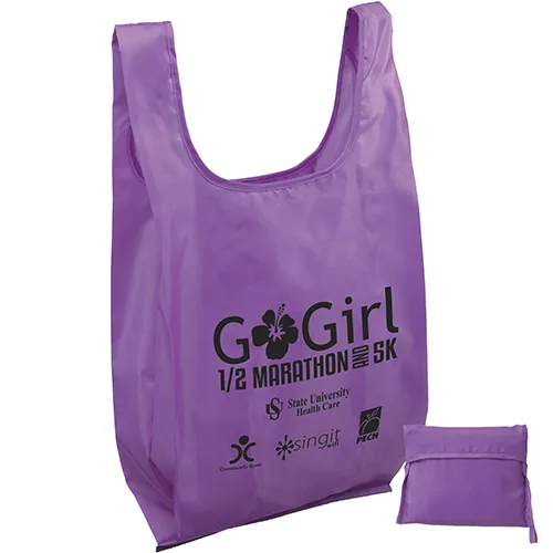 Purple Logo