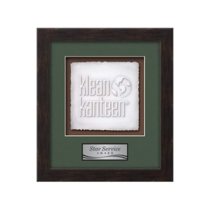 11.5" H x 10" W