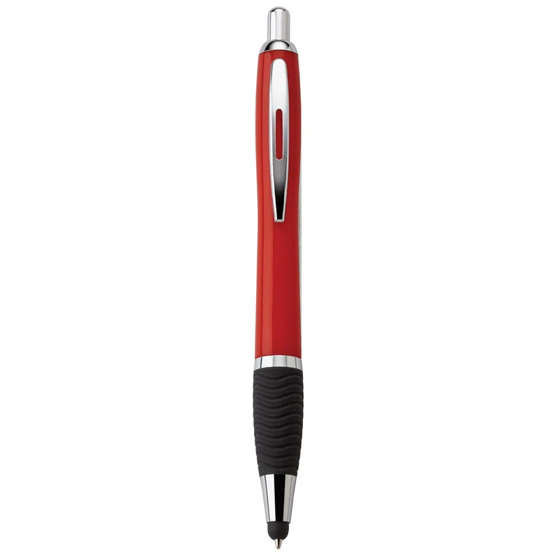 G1267 RED
