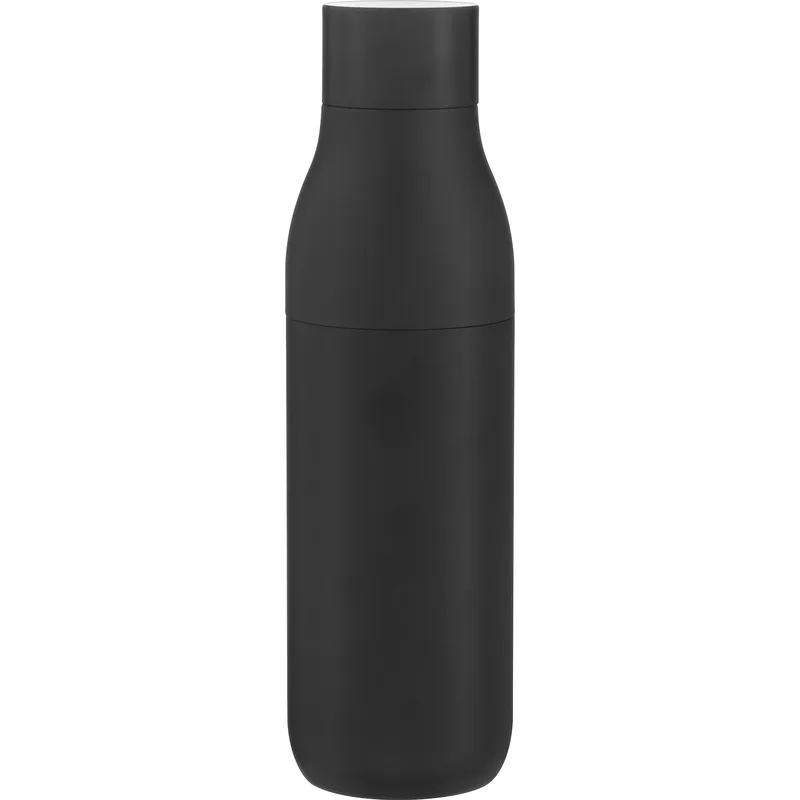 25 oz Larq Twist Top Water Bottle view 2