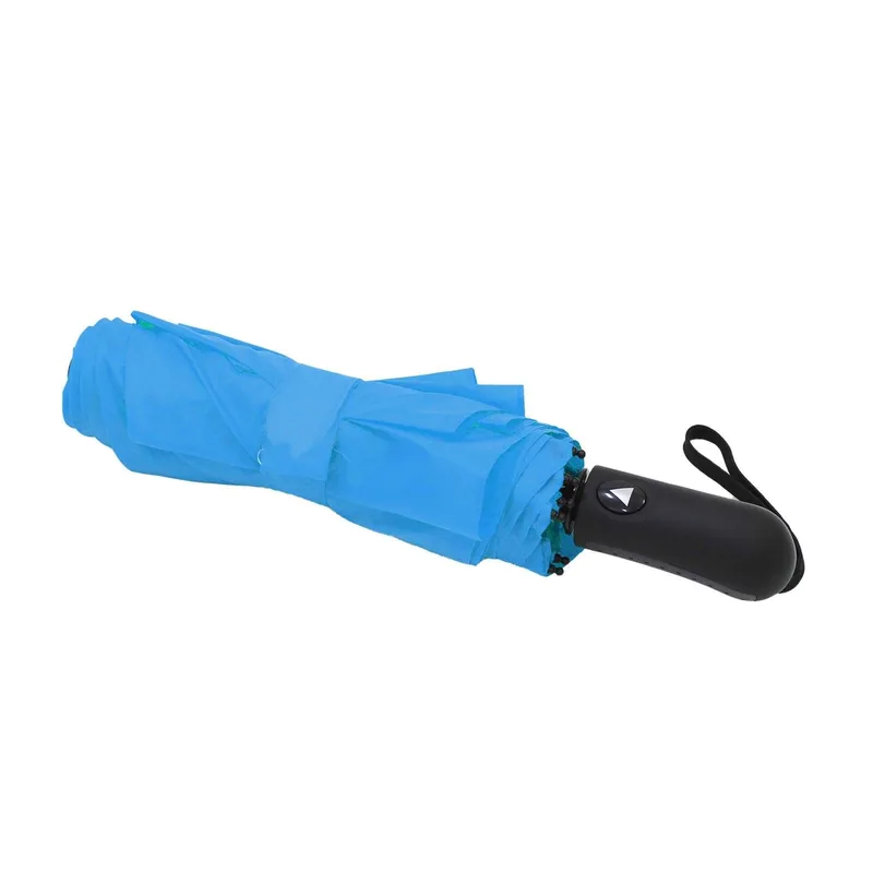 Steal Umbrella (1 Imprint) view 3