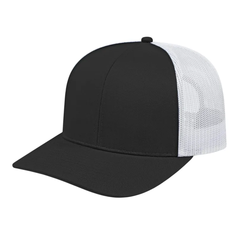 SM-8403BKWAngle-Right