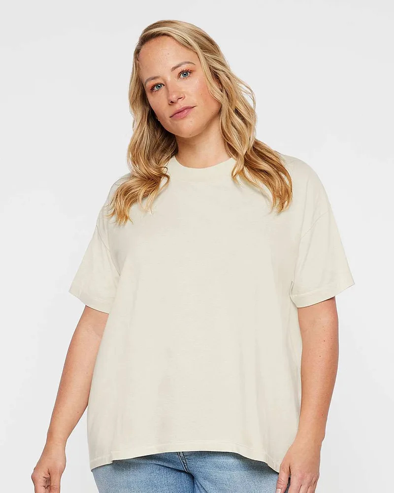 Natural Beige