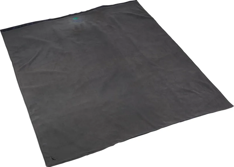 1080-37GYAngle-Right