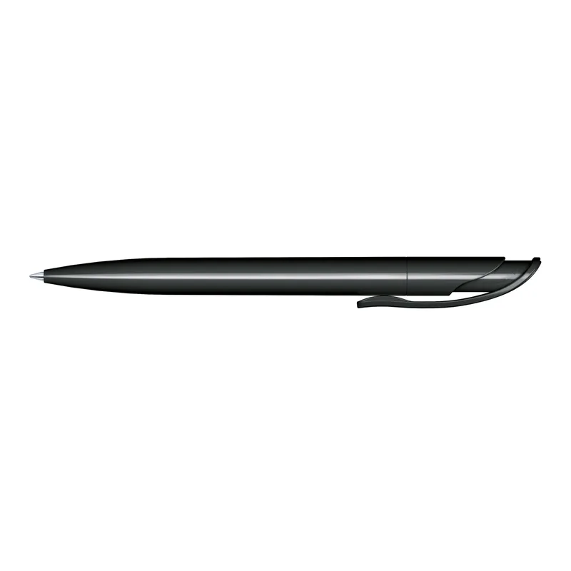 Senator Challenger Polished Pen view 5