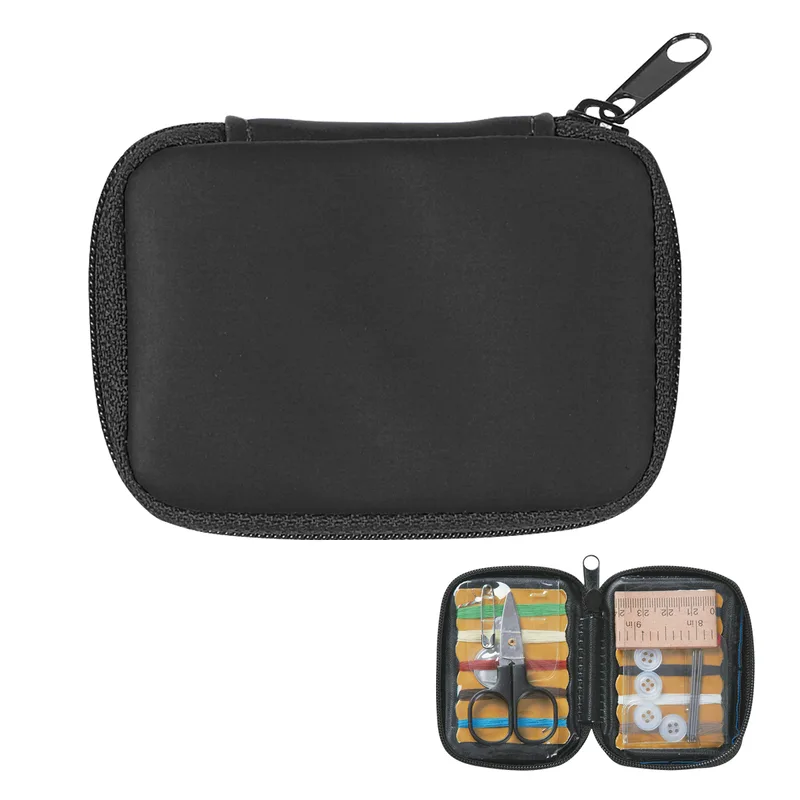 "sew" Handy Deluxe Sewing Kit view 2
