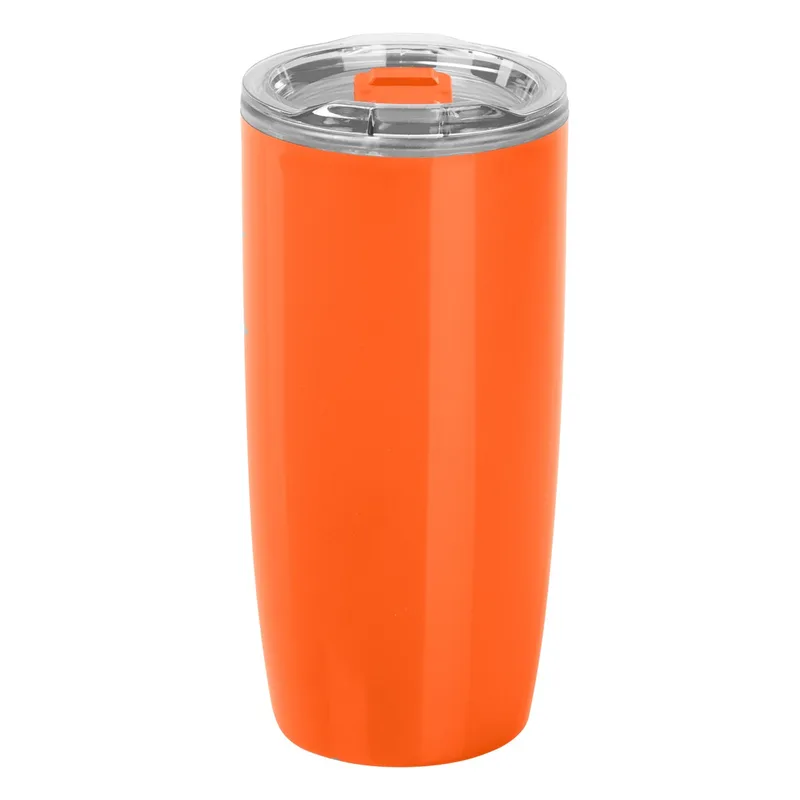 5864 ORN Blank