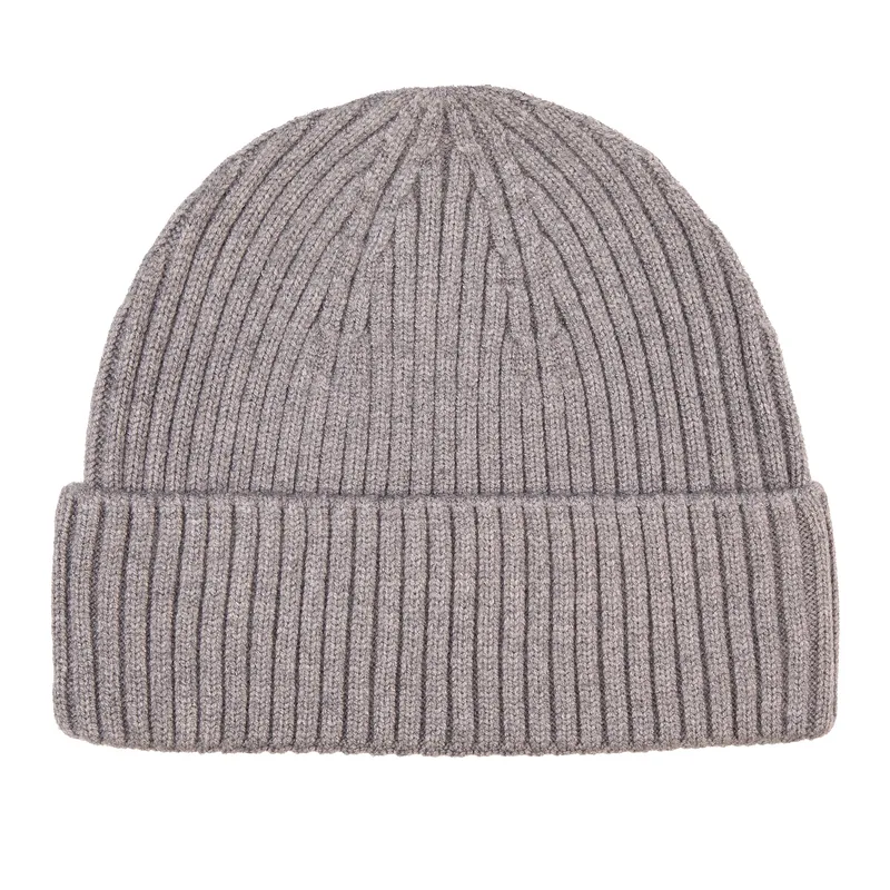 Watch Cap Beanie view 4