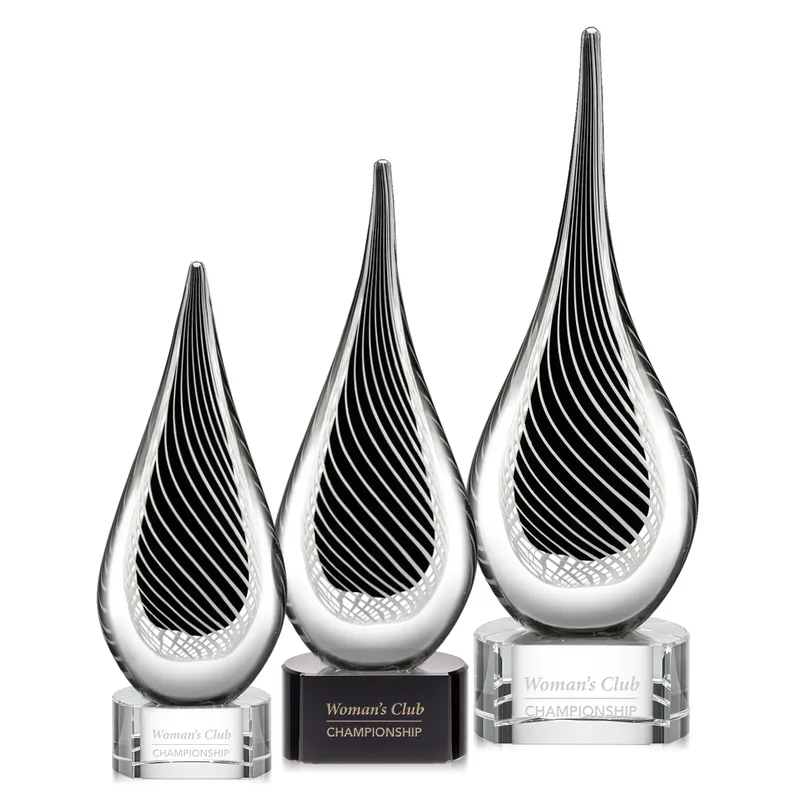 Constanza Award