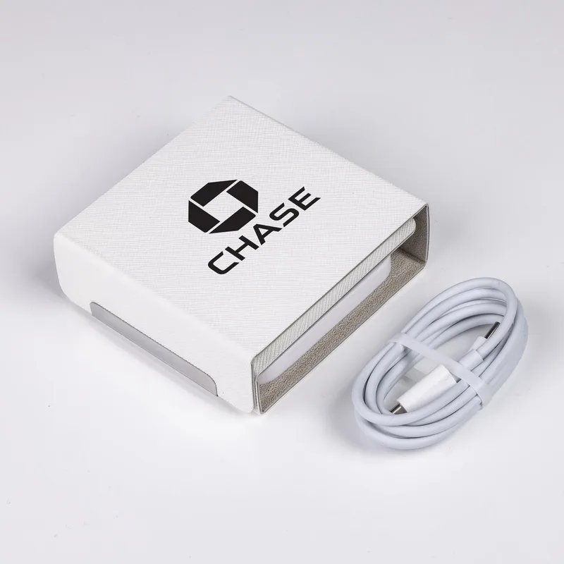 Folded Closed