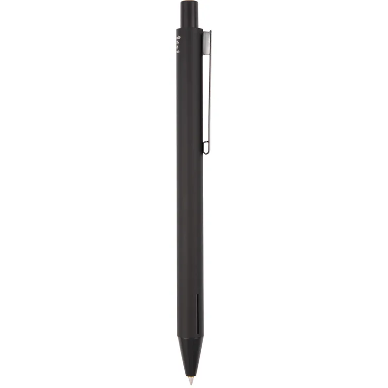 SM-5203BKBack