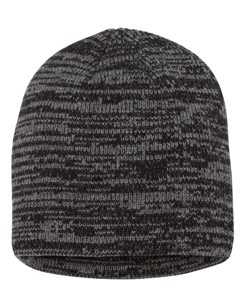 Gray/Charcoal Gray