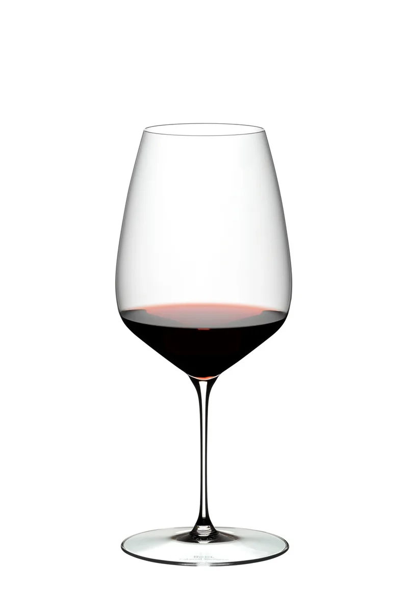 Single Unit w/Wine