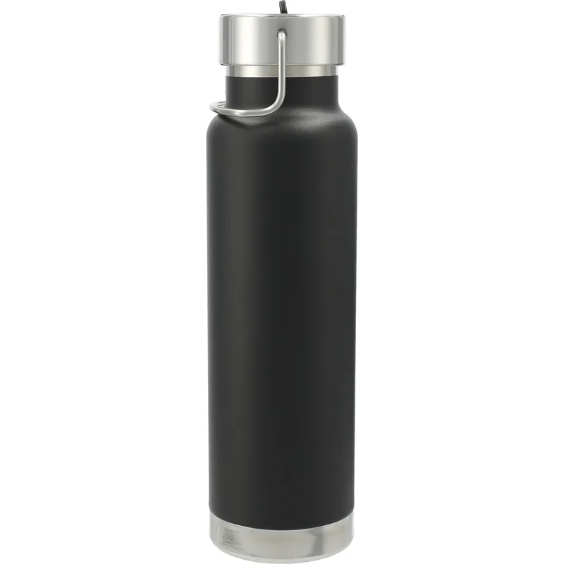 1600-36BKBack