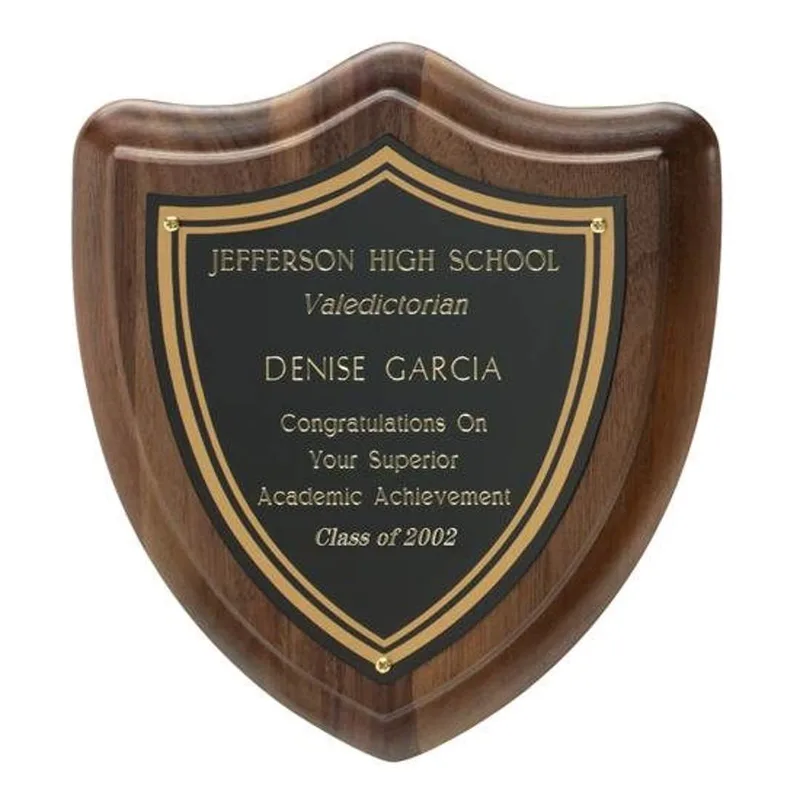 with Lines