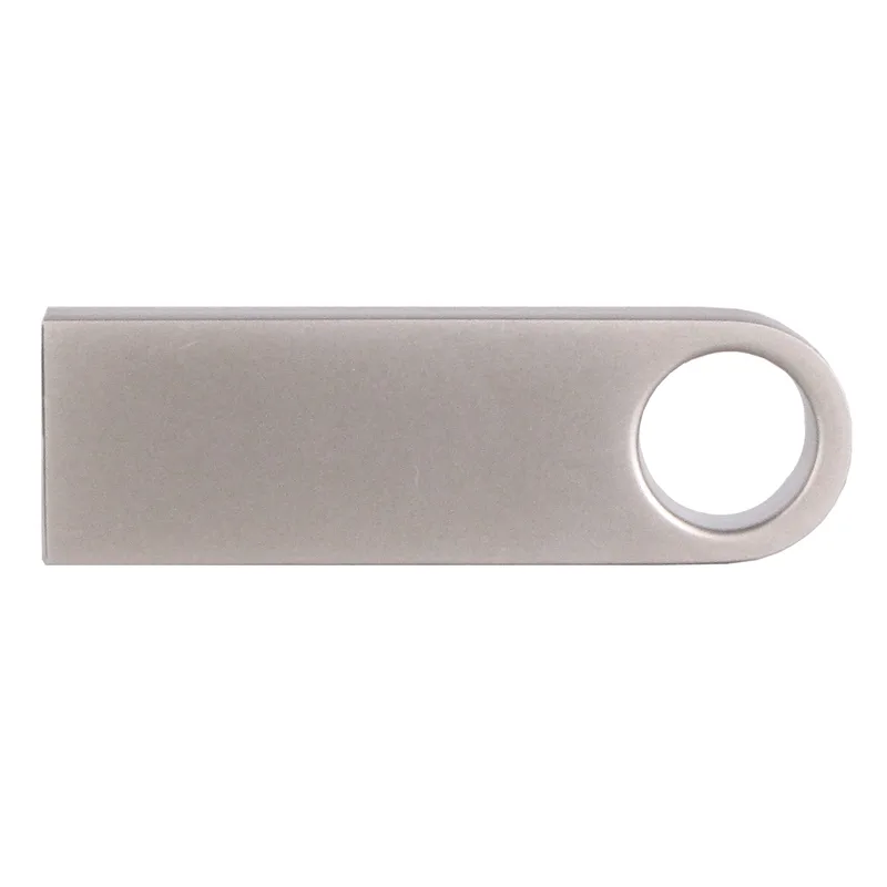 Silver Front