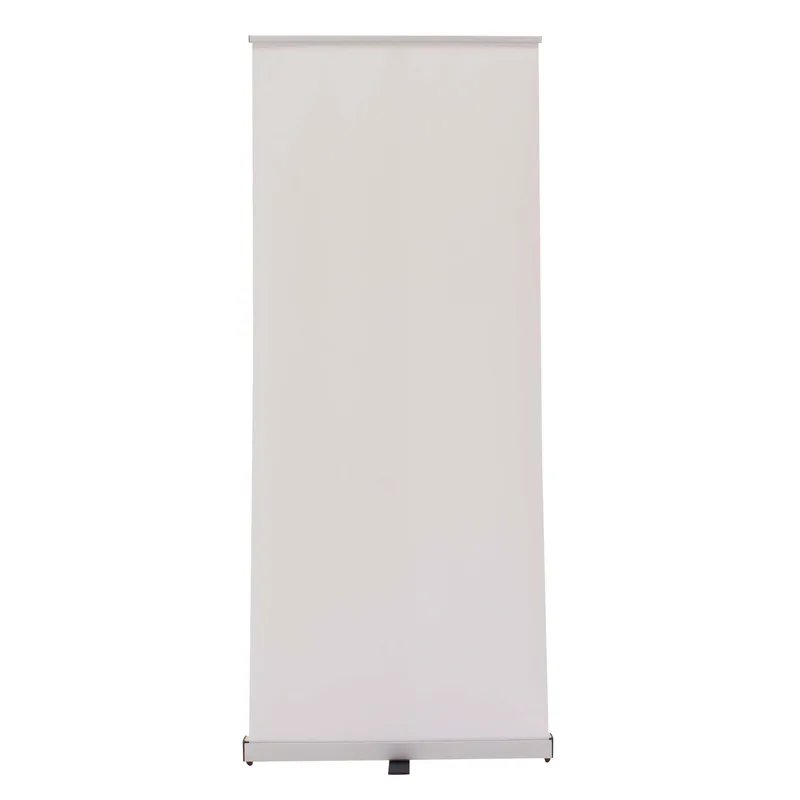 33.5" Ideal Retractor Kit (Single-Banner) view 2