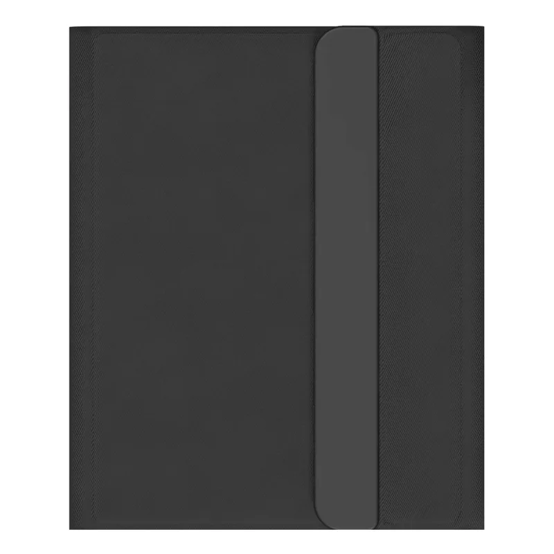 Nexus 3-In-1 Wireless Charging Portfolio view 3