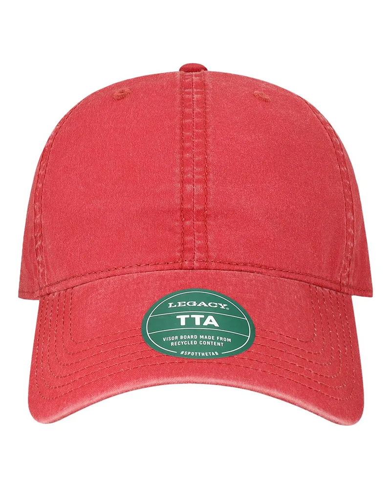 Terracotta Orange/Cinder Gray