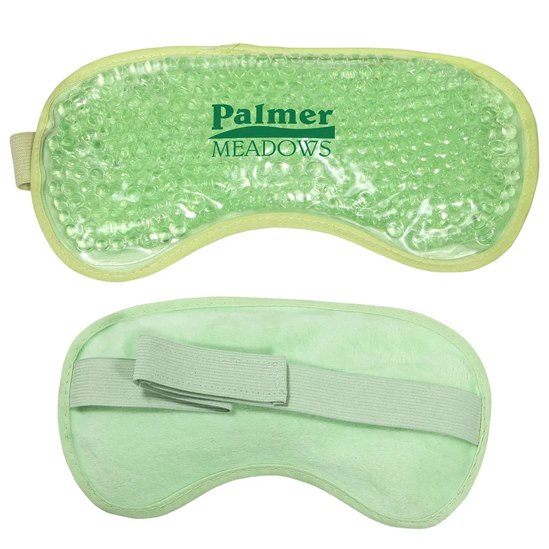Pastel Green