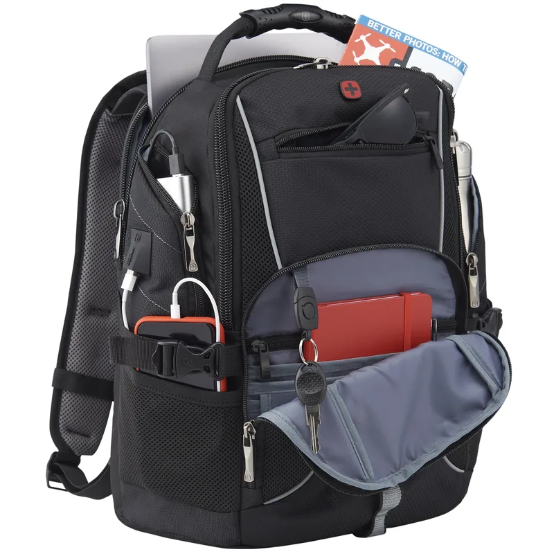 9550-61BKAngle-Right