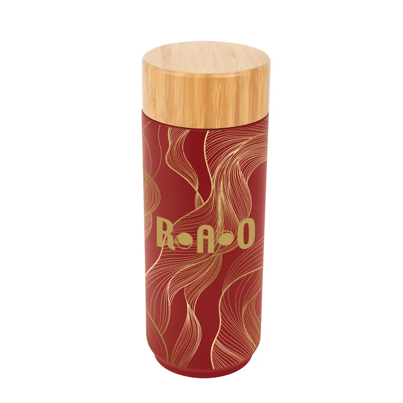 550145 RED Megabrite