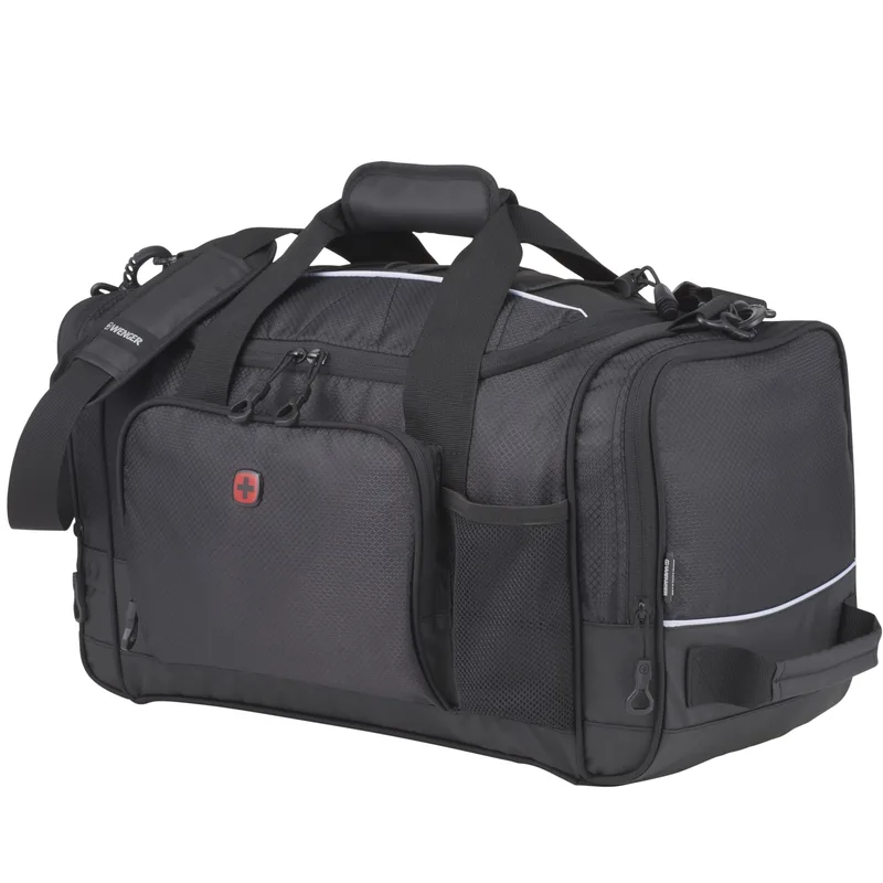 9550-72BKAngle-Left