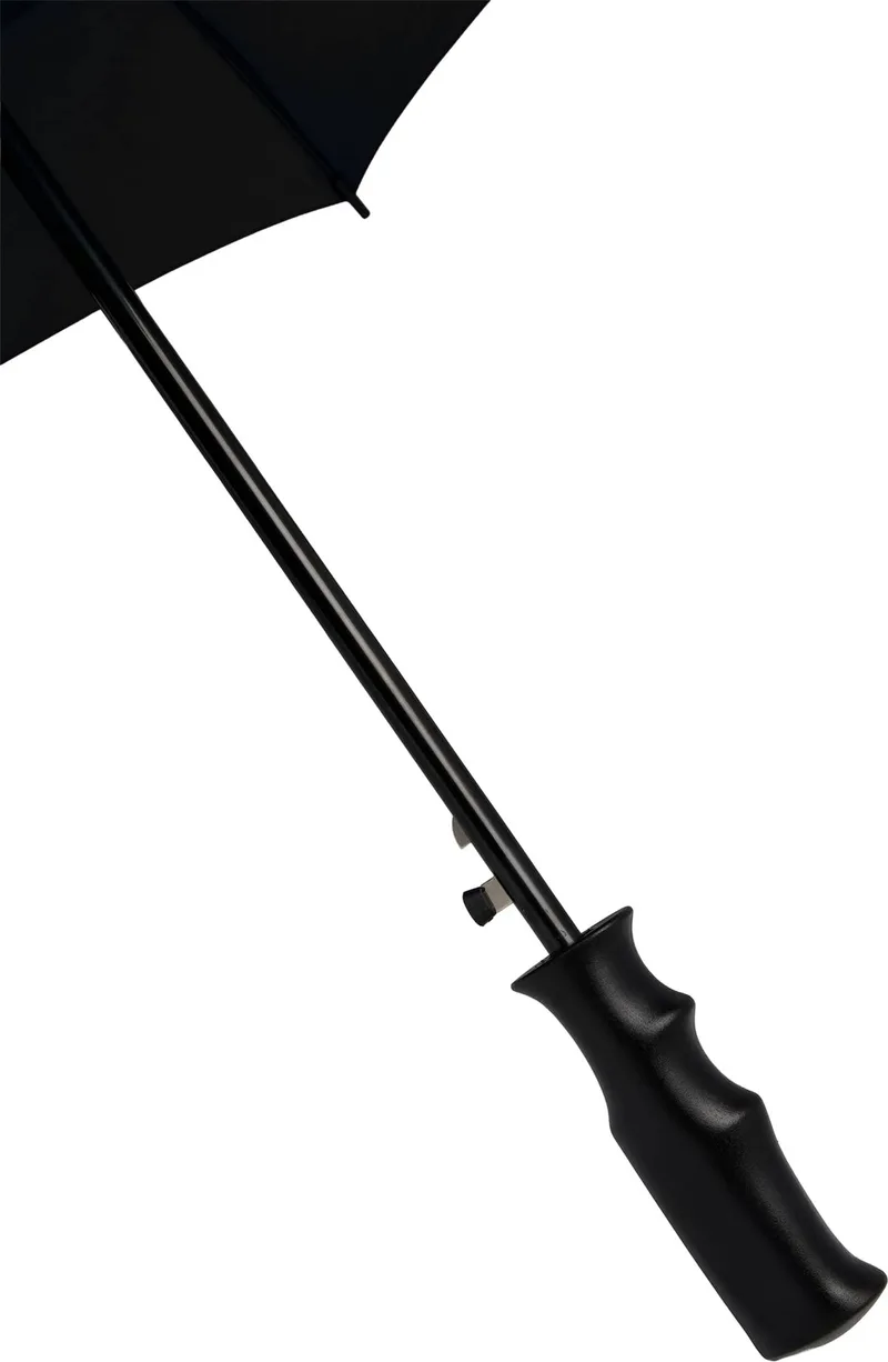 SM-8178BKFront