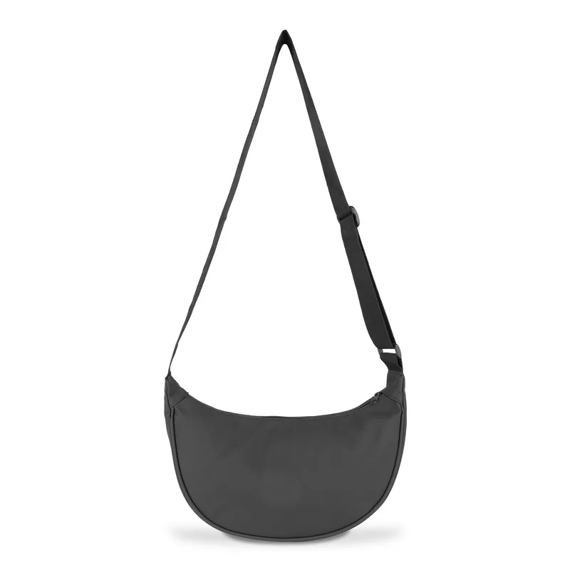 LuxSling Soft PU Sling Bag view 2