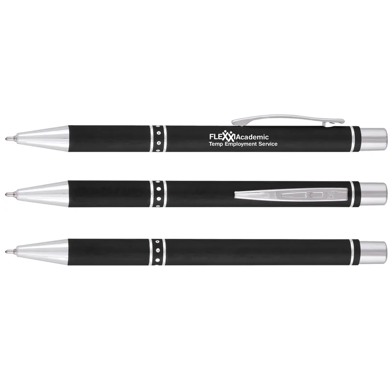 Pro-Writer Gel-Glide Pen Pro-Writer Gel-Glide Pen view 2