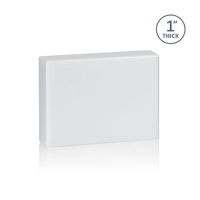 Blank