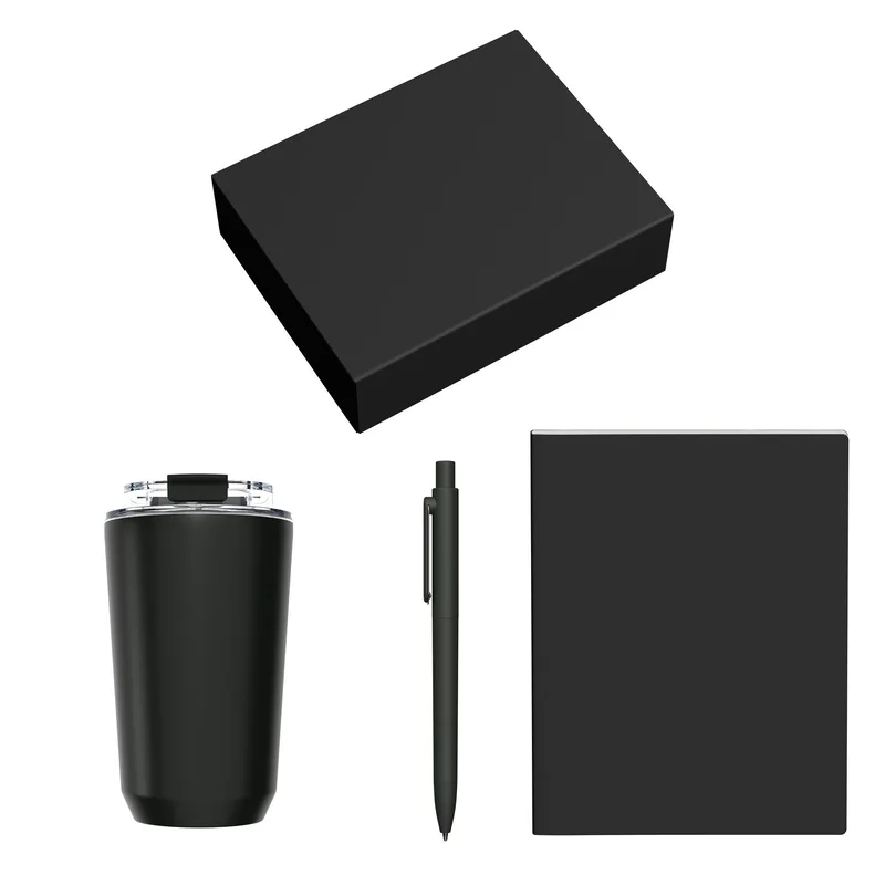 GF978 BLK BLANK
