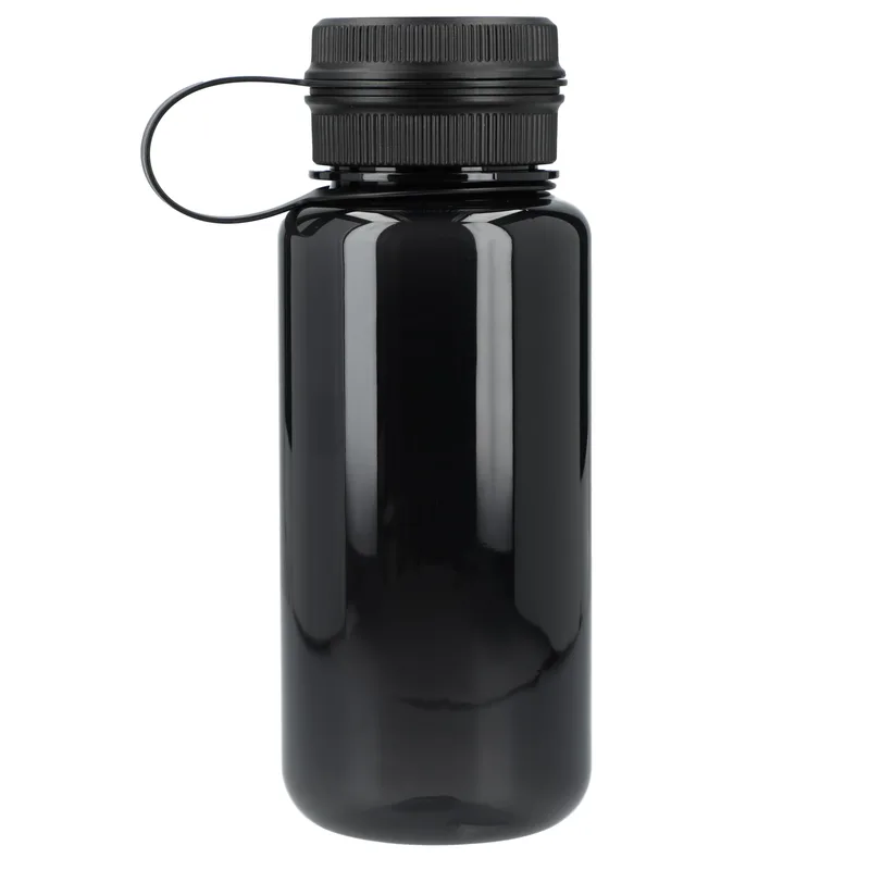 SM-6958CHBack