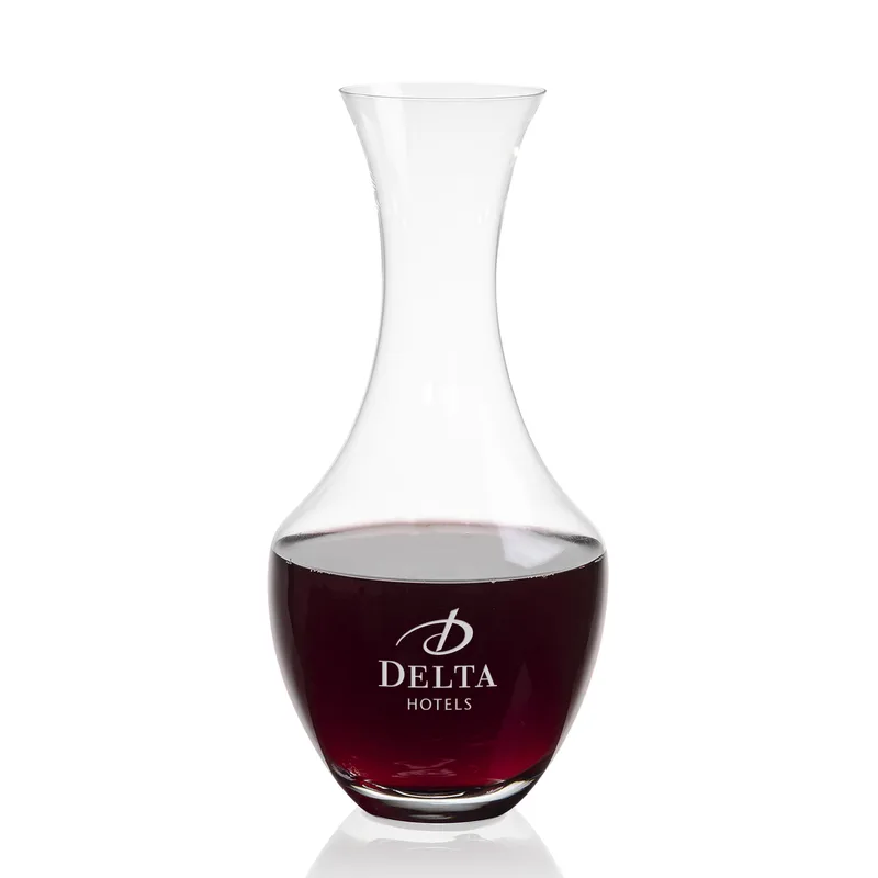 Carafe Only, Carafe, 50 oz
