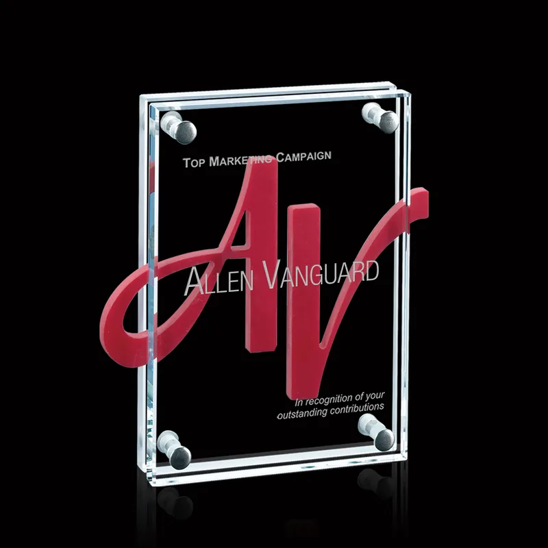 Westport Award