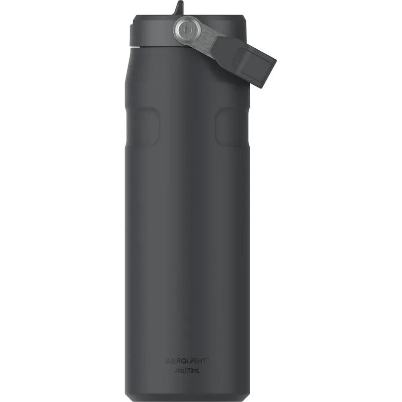 Stanley IceFlow Aerolight Flip Straw 24oz view 2
