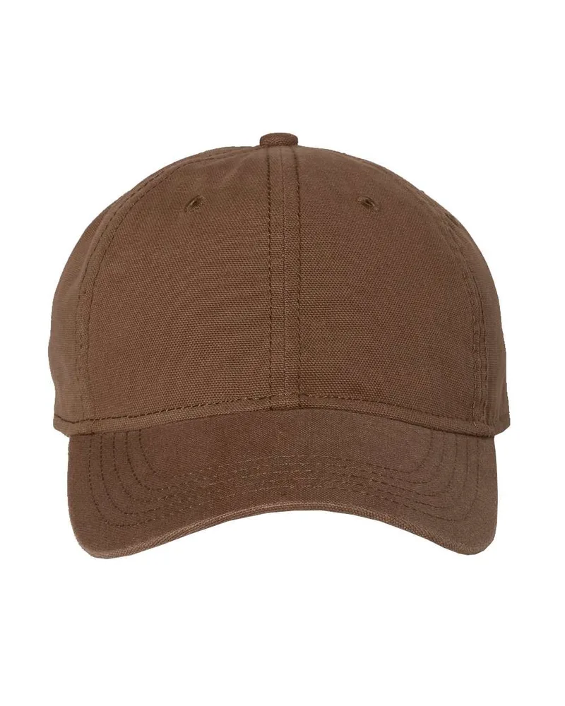 Field Khaki Beige