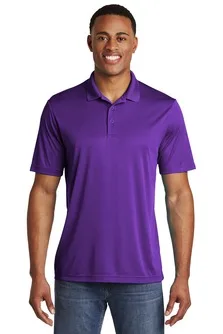 Sport-Tek ® PosiCharge ® Competitor ™ Polo. view 7