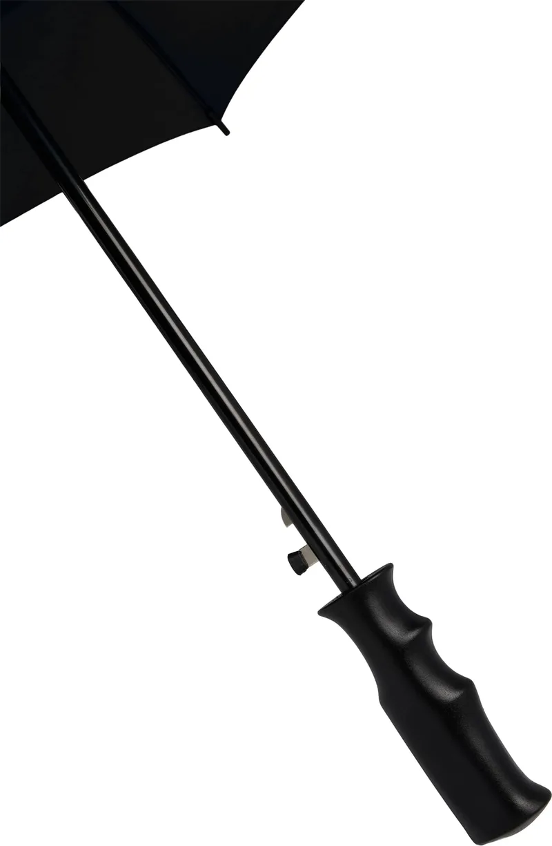 SM-8178BKFront