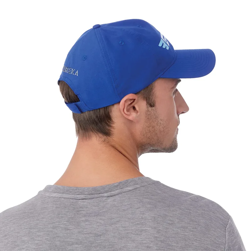 TM32033561Back