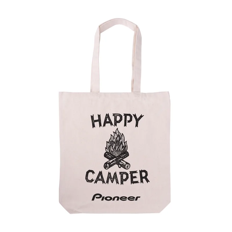 Fireside Favorites Kit with Tote view 6